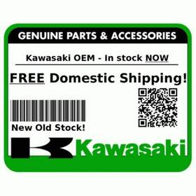92143-1120 Kawasaki Collar 66x70x11