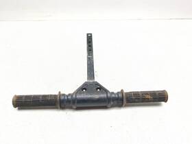 99994-1545 Kawasaki 20-24 Krx Krf Teryx 1000 Front Right Passenger Grab Bar