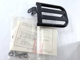 Klt5253c Kawasaki Nos Klt250 Rock Guard