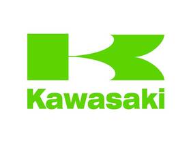 Kvf340-0080 Kawasaki Prairie 300/400 Full Frame Skid Plate