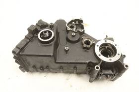Psn00af6 Kawasaki Mule 1000 88 Transmission Gear Case 51173