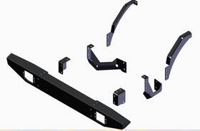 102105 Kfi Products