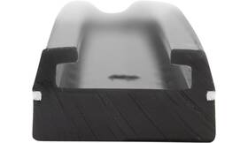 5483-k133544-atv Kimpex Graphite Slide-style B1-49-1/8 Inch L For 2017-2021 Can-am Renegade 850 Atv