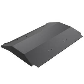 29410 Kolpin Outdoors Aluminum Roof #29410 Can-am