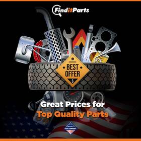 70000-00144 Kubota Handle Grip