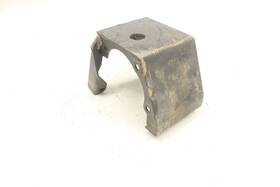 K7311-21404 Kubota Rtv 500 16 Differential Skid Plate Front 40428