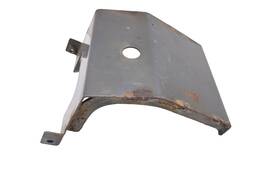 K7561-21400 Kubota 05 Rtv900g Front Differential Skid Plate
