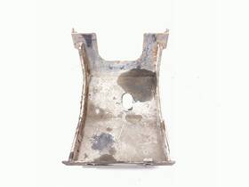K7561-21402 Kubota Rtv900 Front Mount Skid Plate Protector