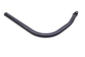 K7711-21210 Kubota 13 Rtv1100 Rear Grab Bar