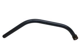 Rtv-x1100cw Kubota K7731-21214 16 Passenger Grab Bar