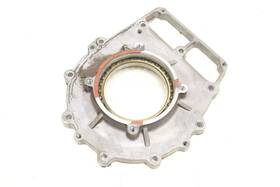 11441-ldb5-910 Kymco Uxv 500 10 Centrifugal Clutch Cover 50473