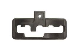 24705-lkm8-700 Kymco Uxv 700i Turf 14 Shift Gate Guide 52752
