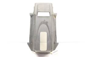 6434a-lee8-e01-n1r Kymco Uxv 500 10 Shift Console 50473