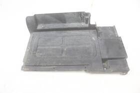 64370-ale8-e00-n1r Kymco Uxv 450i 15 Splash Guard Right Rear 52238