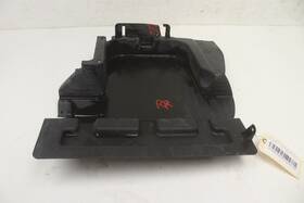 64370-lee8-e01-n1r Kymco Uxv 700i 16 Splash Guard Right Rear 50484