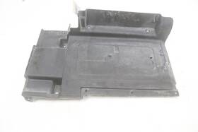 64380-ale8-e00-n1r Kymco Uxv 450i 15 Splash Guard Left Rear 52238