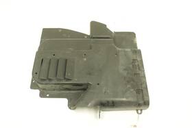 64380-lee8-e01-n1r Kymco Uxv 500i G 15 Splash Guard Left Rear 48320
