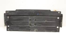 64500-ale8-e00-n1r Kymco Uxv 450i 15 Skid Plate Left Or Right #2 52238