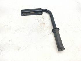 Kymco 72152-lkm5-e00 14-22 Uxv700i Uxv 700 Front Passenger Grab Handle