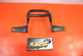 81200-lha7-900-n1s Kymco 2010 Mongoose 90 Reverse Rear Back Bumper Grab Bar