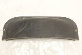 83500-lee8-e00-hyr Kymco Uxv 500i Se 12 Side Body Cover Right Rear #1 53407