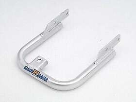04-1800 Magnum Yamaha 350 Banshee Rear Grab Bar Ex-350b