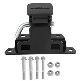 Pesd7z Maxpeedingrods 2 Inch Rear Trailer Hitch Receiver Mount For Kawasaki Teryx Krx 1000 2020 2023 Pesd7z Maxpeedingrods 2 Inch Rear Trailer Hitch Receiver Mount For Kawasaki Teryx Krx 1000 2020 2023