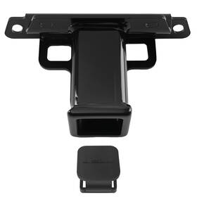 Maxpeedingrods Py7kwu 2 Inch Receiver Hitch For Kawasaki Teryx Krx 1000 2020 Rear Rust Resistant
