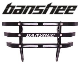 Fb1-bblk-b Modquad Banshee Bumper