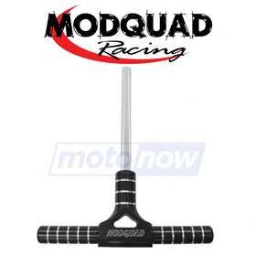 A1tg Modquad Mn/a1tg Os Handles For 2013 Polaris Ranger Rzr Xp 900 Eps Le - Body Grab Jr