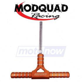 Aqq5 Modquad Mn/aqq5 Os Handle For 2012-2013 Polaris Ranger Rzr 800 Eps Le - Body Grab Qk