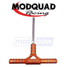 T56k Modquad Mn/t56k Os Handle For 2012 Polaris Ranger Rzr Xp 4 900 - Body Grab Bars Vn
