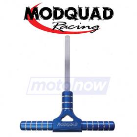 Rzr-os-bl-12 Modquad Os Handle For Body Grab Bars Gb