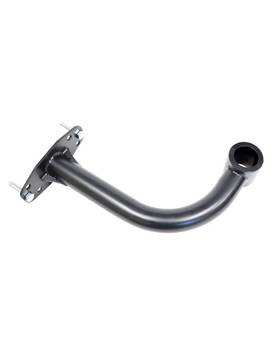 Stm-1.500 Modquad Universal Spare Tire Mount 1.50 Inch Roll Cage