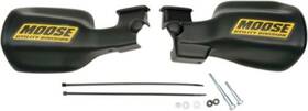 0635-0936 Moose Utility Division Handguards Yamaha Yfm700