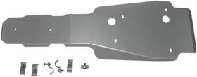 0505-0094 Moose Offroad Full Body Skid Plate Complete Coverage