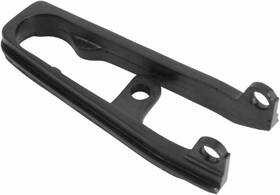 1127-m160832-atv Moose Racing Front Chain Slider-black For 2003-2008 Suzuki Lt-z400 Quadsport Z Atv