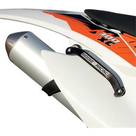 0502-0402 Moose Racing 26-046 Grab Handle Ktm