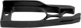 6709-m243996-atv Moose Racing Front Chain Slider-black For 2007 Yamaha Yfm700r Raptor Gytr Edition Atv