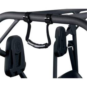 938004 Moose Racing Utv Entry Handles