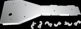 0506-0516 Moose Racing Hard-parts Skidplate Fulbody Rptr250