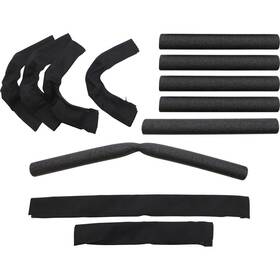 0521-1946 Moose Utility Sidebar Pads/grab Handles -