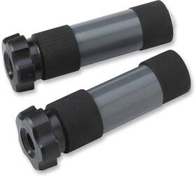 7006-m136590-utv Moose Utility Twist N Lock Anchors For 2016-2017 Polaris General 1000 Eps Utv