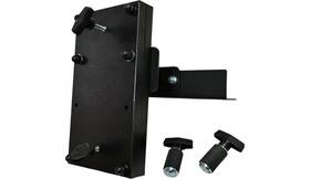 8818-m716214-atv Moose Utility Chainsaw Mount For 2020-2021 Polaris Sportsman 1000 Xp S Atv