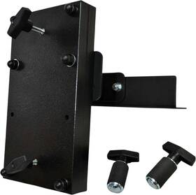 8826-m716230-atv Moose Utility Chainsaw Mount For 2021 Polaris Sportsman 570 Trail Atv