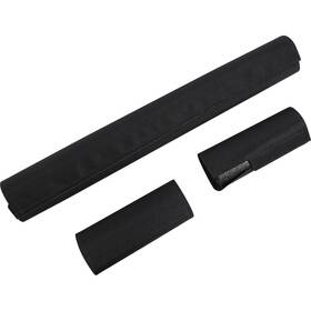 Proxp4rbg-1 Moose Utility Sidebar Pads/grab Handles