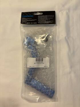 3141201104 Nicecnc Atv Kick Starter Lever Pedal For Yamaha Blaster 200