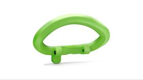 Ow1-00206-17 Onewheel New Lime Green Maghandle