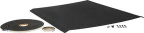 V000219-11056t Open Trail Smooth Roof #v000219-11056t Polaris Rzr Pro Xp 2020