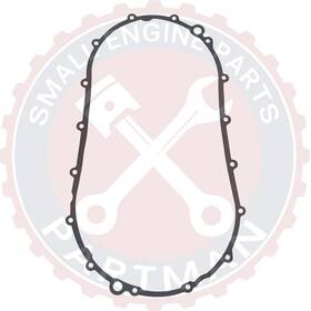 Partman 862368832163 V-belt Cover Gasket For Arctic Cat 700 Mudpro H1 Ltd 2009-2014
